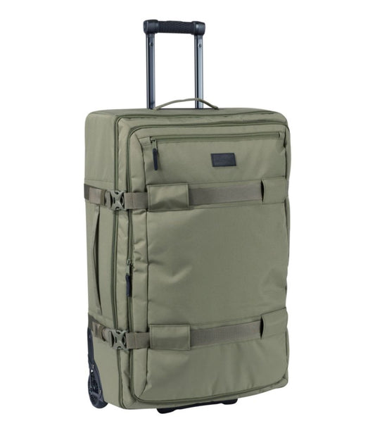 Continental Expandable Rolling Pullman, 30" - US 1279