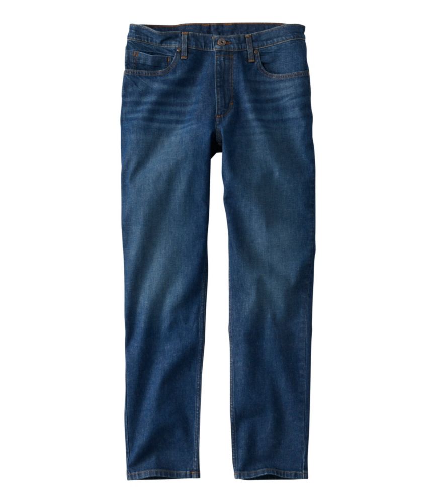 Men's Vintage 1912 Jeans, Slim Fit - US 6378