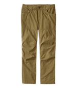 Men's Riverton Pants, Standard Athletic Fit - US 8167