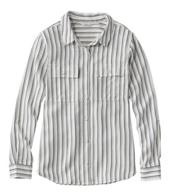 Bone Stripe