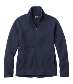 Classic Navy