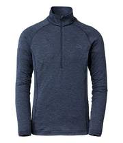 Carbon Navy