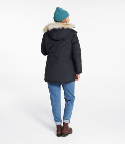 Women's Baxter State Parka - US 5776