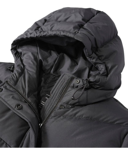 Women's Popham Puffer Coat - US 9596