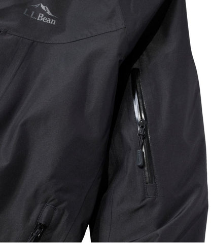 Women's Wildcat 3-in-1 Jacket - US 5017