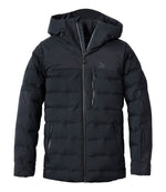 Men's Wind Challenger Stretch Down Jacket - US 0910