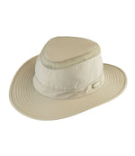Henschel Camper 10 Point Booney Hat - US 8537