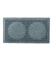 Bluestone