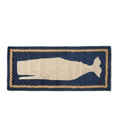 Cream/Navy