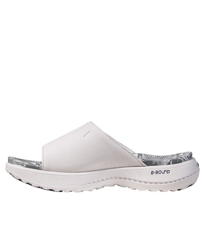 Women's Freeport Slides - US 0425