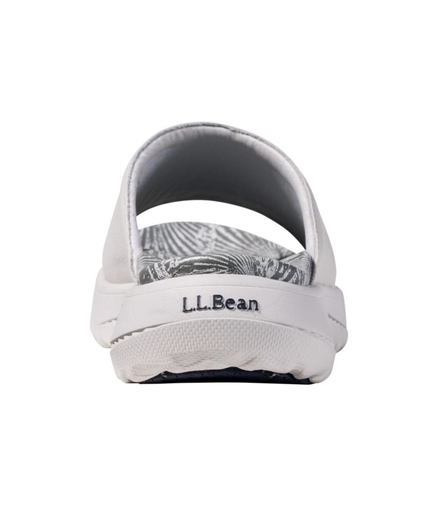 Women's Freeport Slides - US 0425