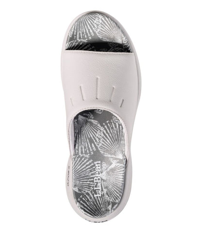 Women's Freeport Slides - US 0425