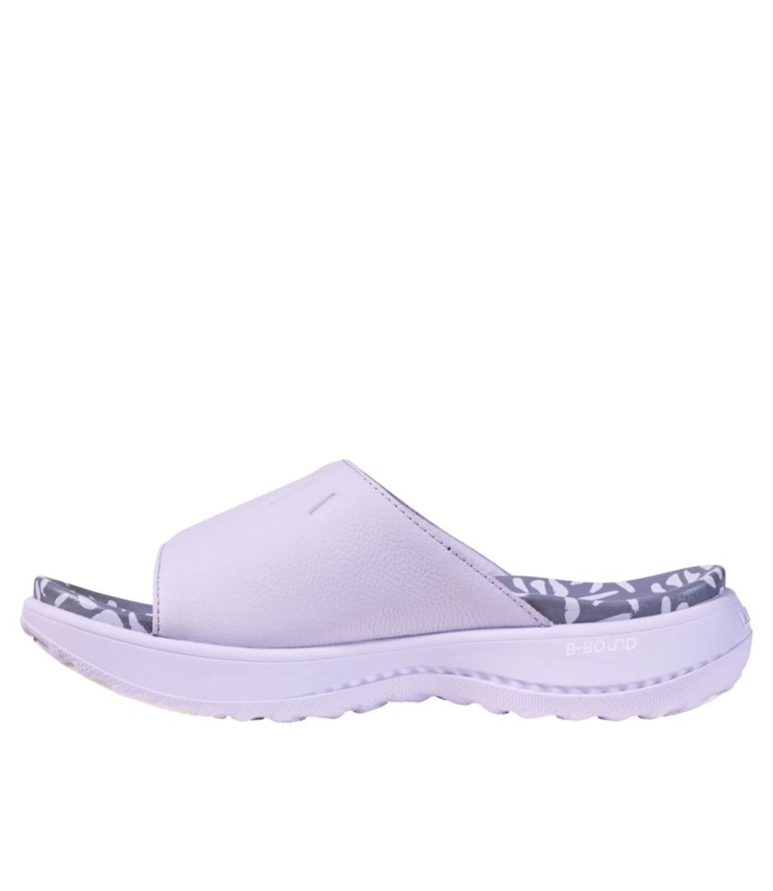 Women's Freeport Slides - US 6488