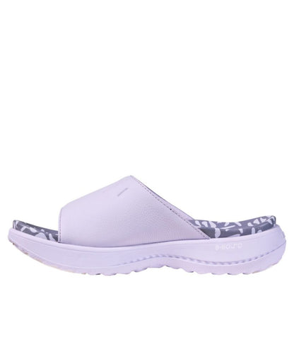 Women's Freeport Slides - US 6488