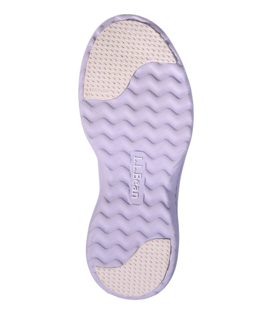 Women's Freeport Slides - US 6488