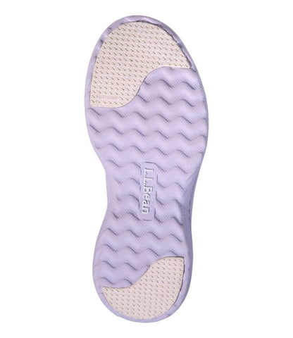 Women's Freeport Slides - US 6488
