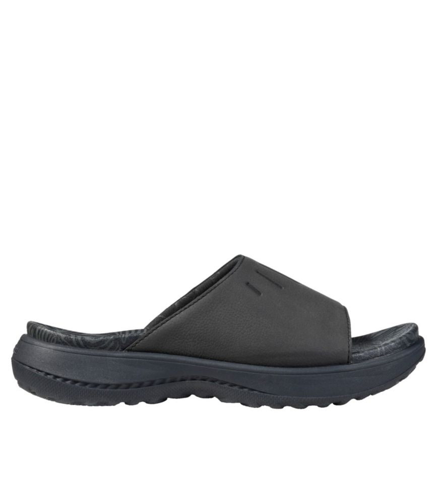 Women's Freeport Slides - US 1424