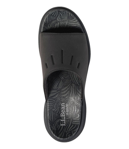 Women's Freeport Slides - US 1424