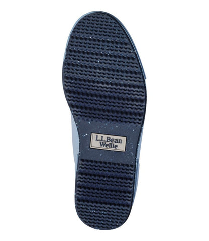 Women's Bean Light Wellie® Garden Clogs - US 4184