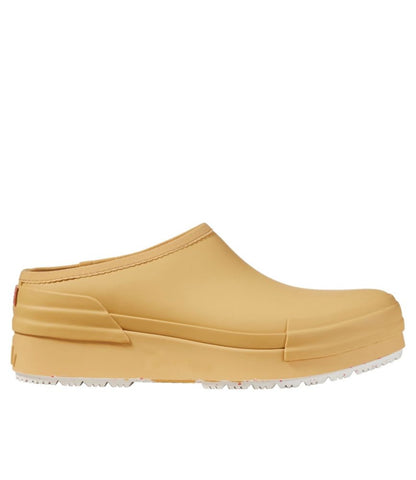 Women's Bean Light Wellie® Garden Clogs - US 3719