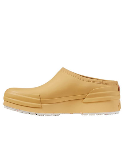 Women's Bean Light Wellie® Garden Clogs - US 3719