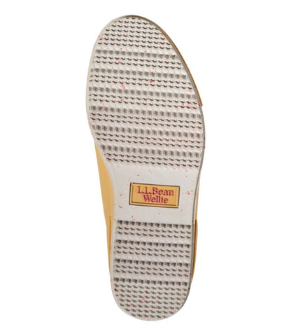 Women's Bean Light Wellie® Garden Clogs - US 3719