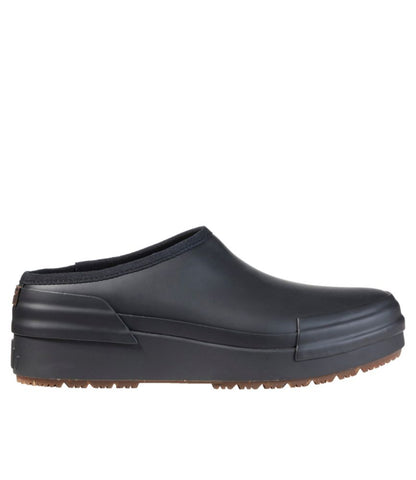 Women's Bean Light Wellie® Garden Clogs - US 0507