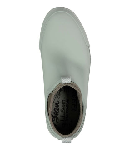 Women's Bean Light Wellie® Boots, Pull-On - US 5874