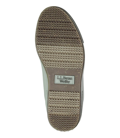Women's Bean Light Wellie® Boots, Pull-On - US 5874