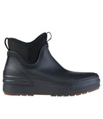 Women's Bean Light Wellie® Boots, Pull-On - US 7607