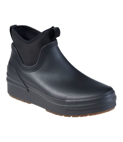 Women's Bean Light Wellie® Boots, Pull-On - US 7607