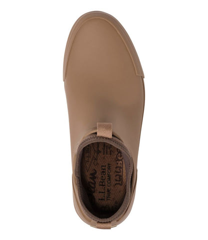 Women's Bean Light Wellie® Boots, Pull-On - US 6854