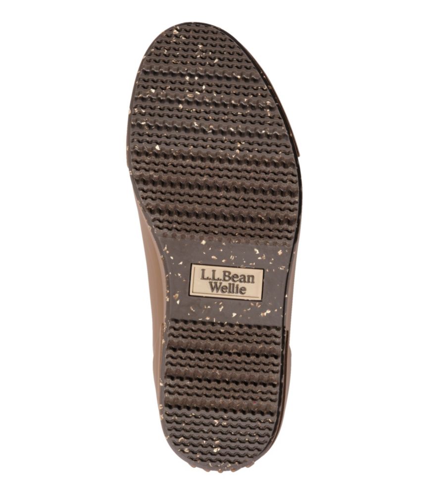 Women's Bean Light Wellie® Boots, Pull-On - US 6854