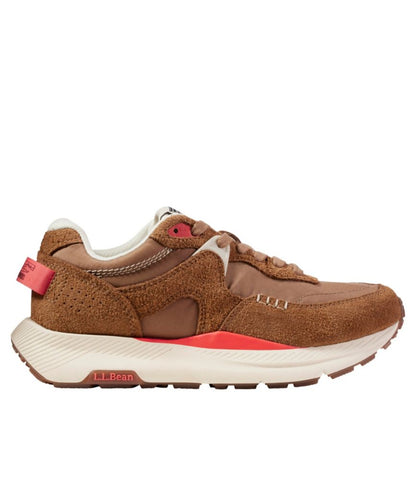 Women's 1985 Mountain Classic Sneakers - US 6689