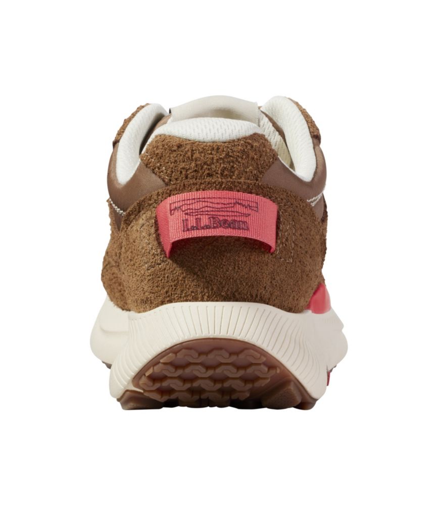 Women's 1985 Mountain Classic Sneakers - US 6689