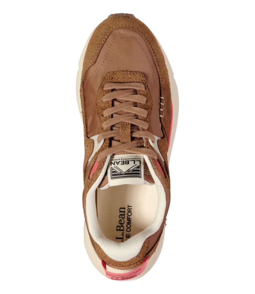 Women's 1985 Mountain Classic Sneakers - US 6689