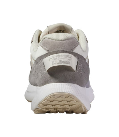 Women's 1985 Mountain Classic Sneakers - US 9854