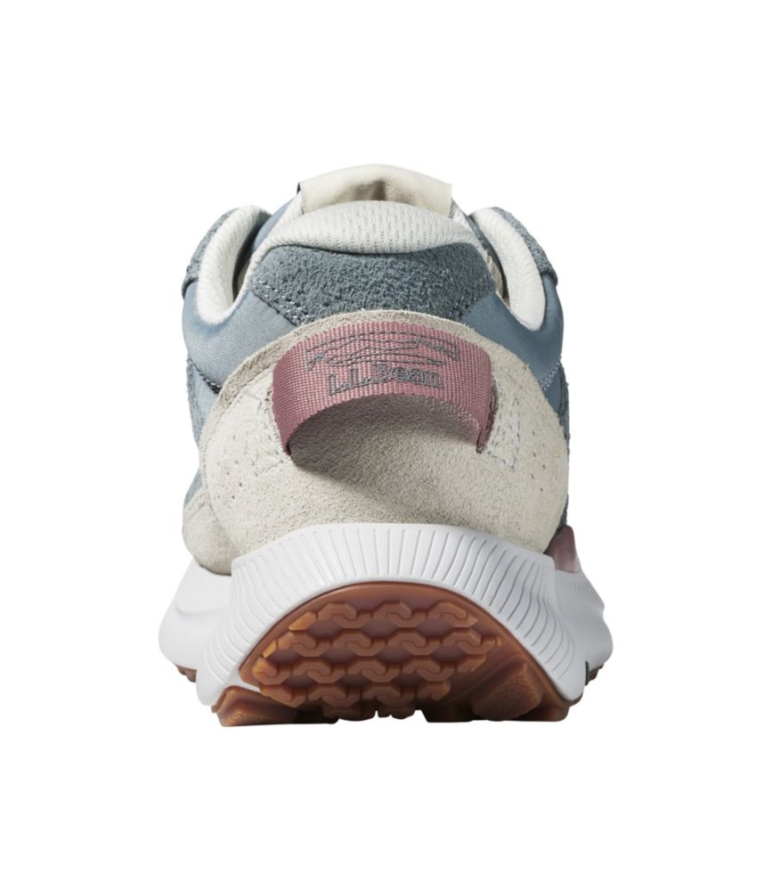 Women's 1985 Mountain Classic Sneakers - US 6196