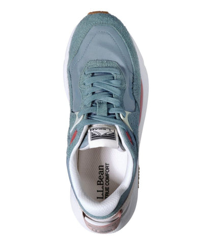Women's 1985 Mountain Classic Sneakers - US 6196