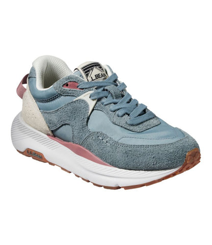Women's 1985 Mountain Classic Sneakers - US 6196