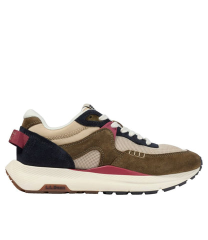 Women's 1985 Mountain Classic Sneakers - US 0639
