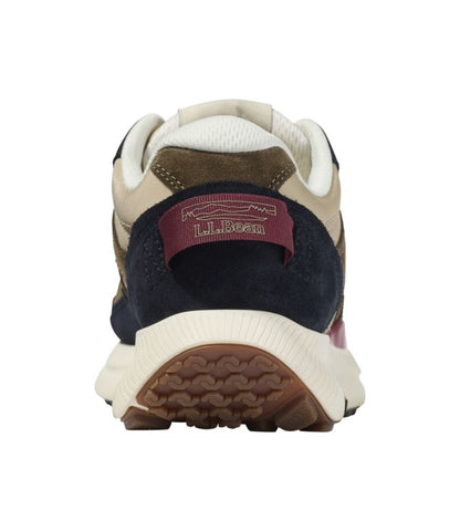 Women's 1985 Mountain Classic Sneakers - US 0639