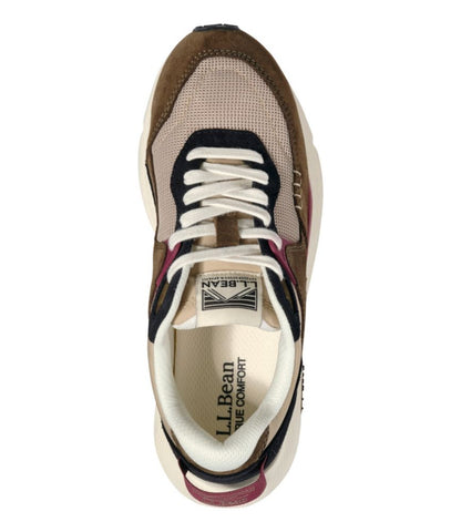 Women's 1985 Mountain Classic Sneakers - US 0639