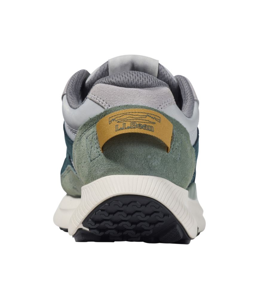 Women's 1985 Mountain Classic Sneakers - US 3583