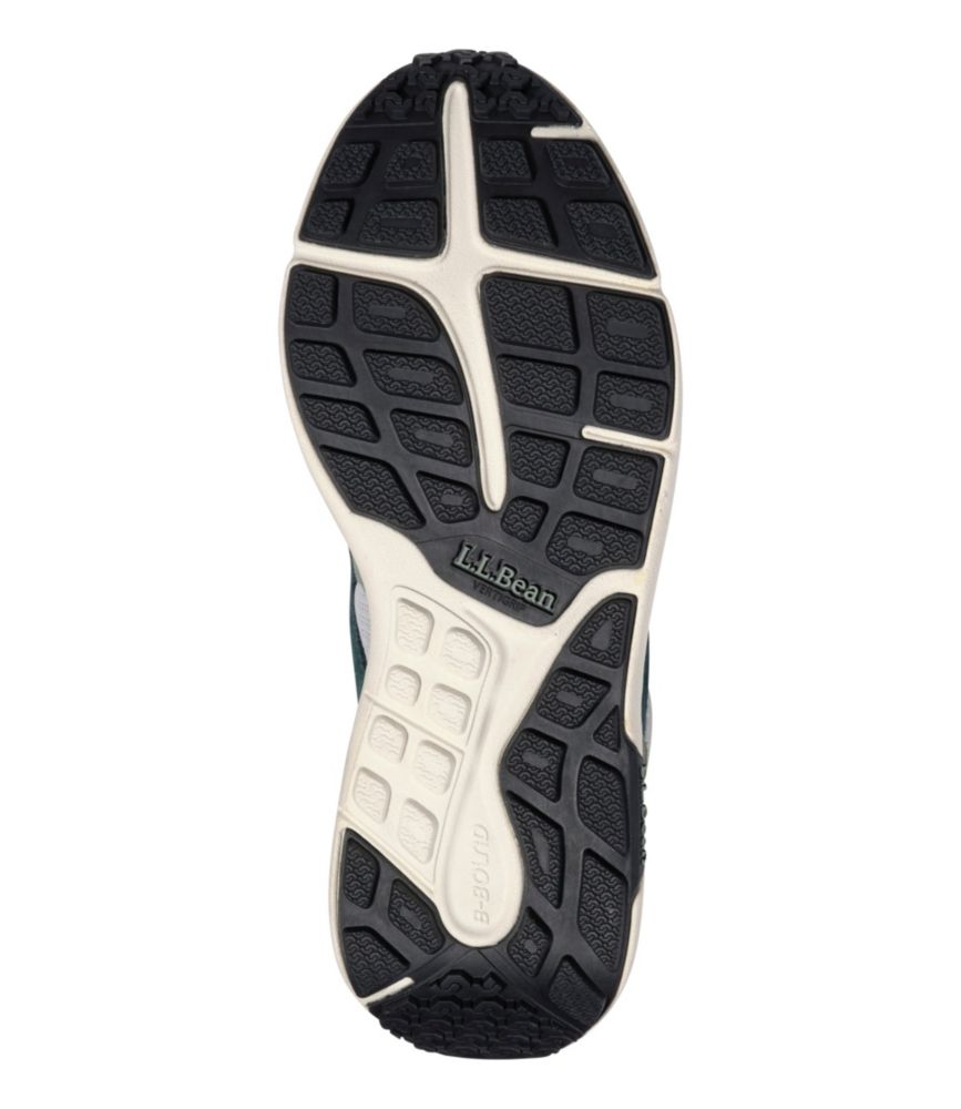 Women's 1985 Mountain Classic Sneakers - US 3583