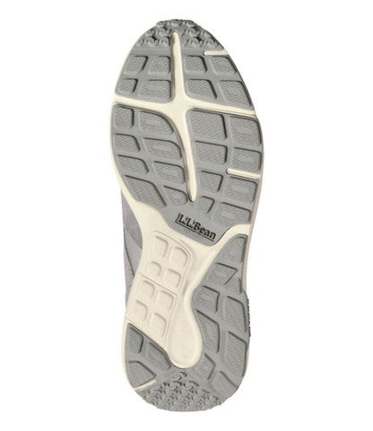 Men's 1985 Mountain Classic Sneakers - US 0398