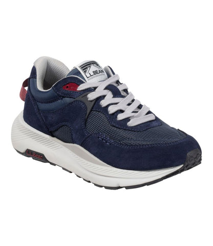 Men's 1985 Mountain Classic Sneakers - US 4127