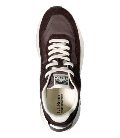 Men's 1985 Mountain Classic Sneakers - US 8027