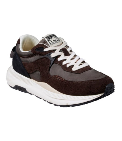 Men's 1985 Mountain Classic Sneakers - US 8027