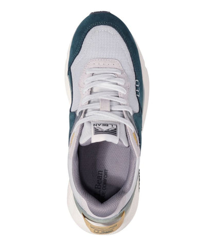 Men's 1985 Mountain Classic Sneakers - US 9453
